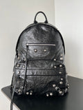 Ezyycart Bags Balenciaga Luxury Bag --111170