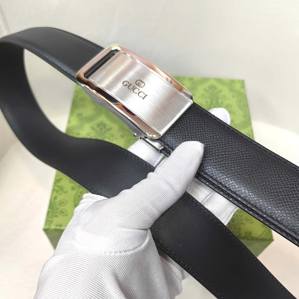 Ezyycart Bags Guccin Luxury Belt --105097