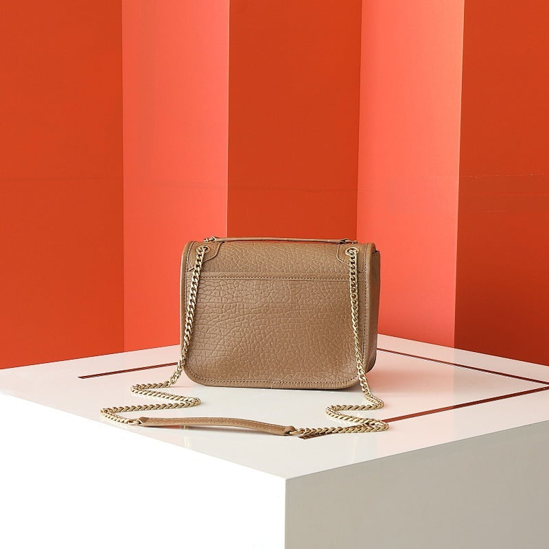 Ezyycart Bags ysn Luxury Bag --72020