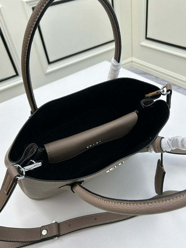 Ezyycart Bags pradn Luxury Bag --74071