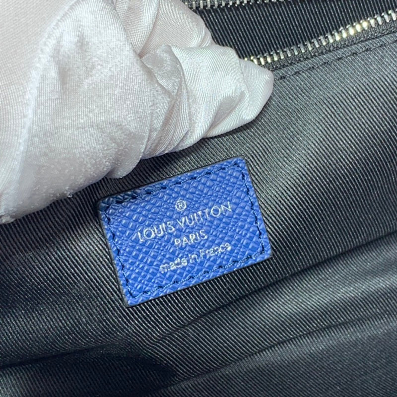 Ezyycart Bags ln Luxury Bag --61181