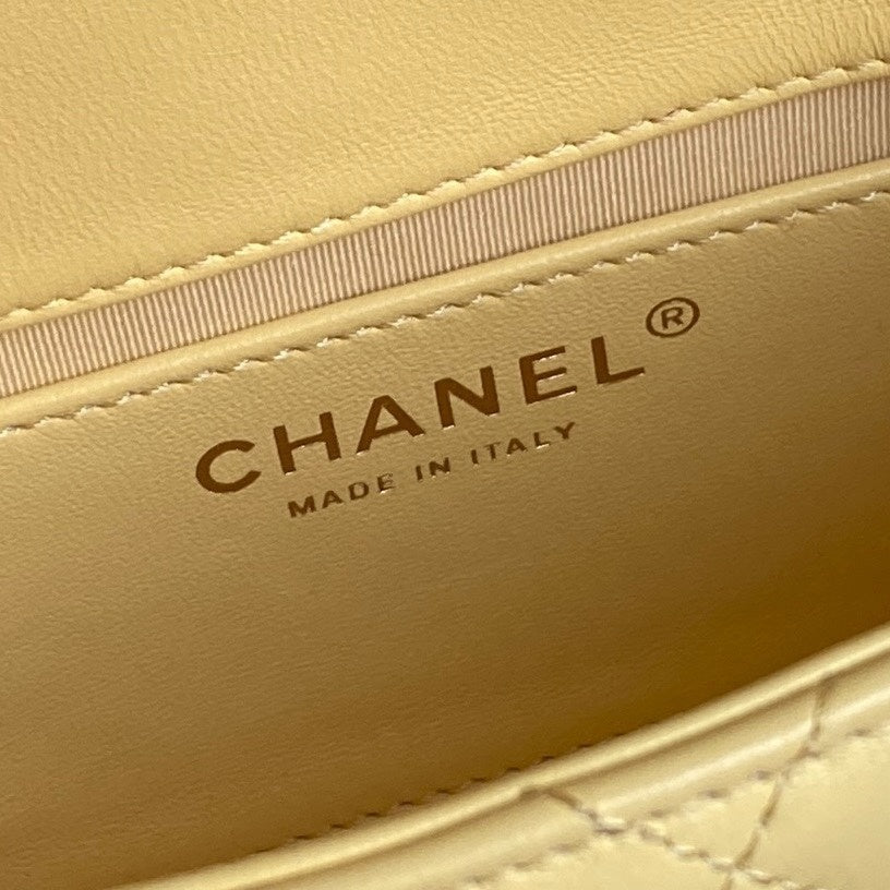 new-luxury-designer-bags-nm9581