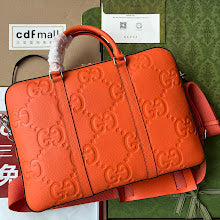 new-designer-premium-bags-nm8499