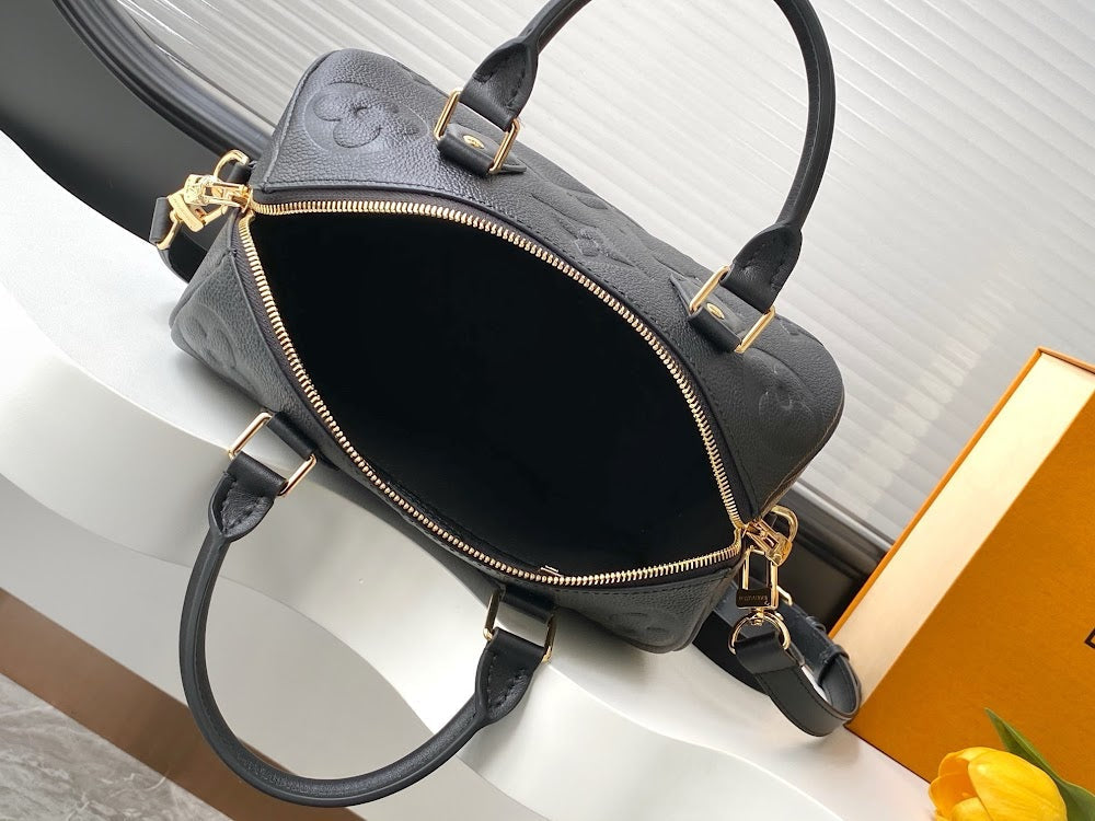 Anum Bags LVn Luxury Bag --79264