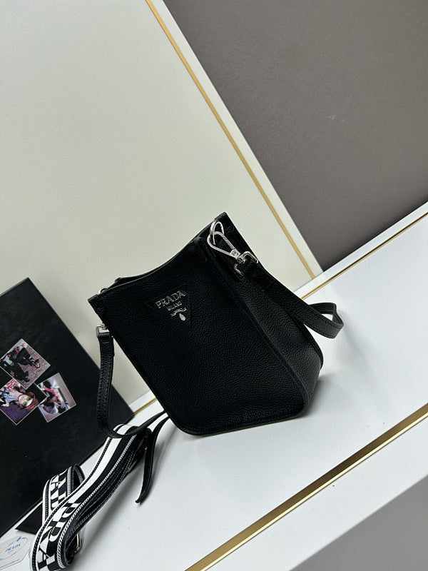Ezyycart Bags pradn Luxury Bag --74068