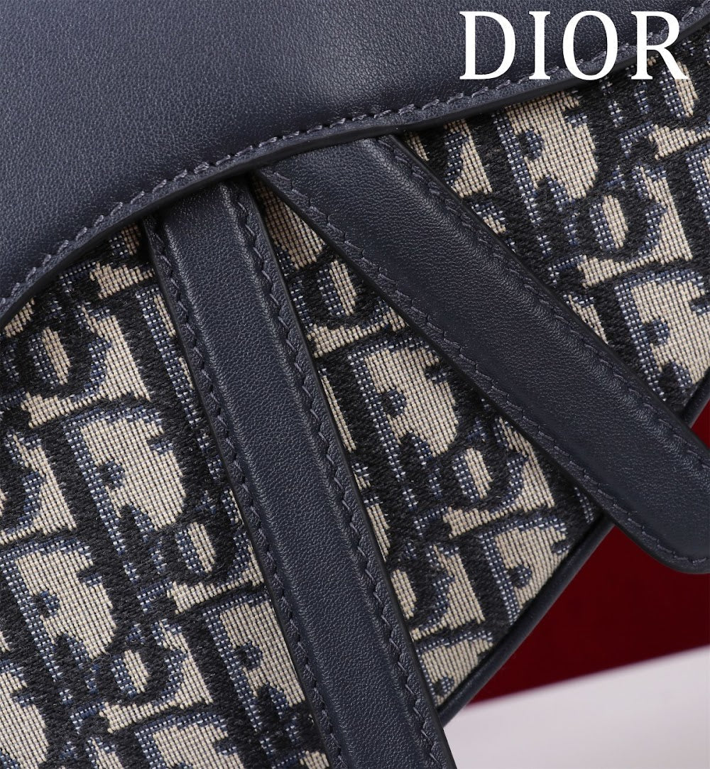 Ezyycart Bags Diorn Luxury Bag --116550