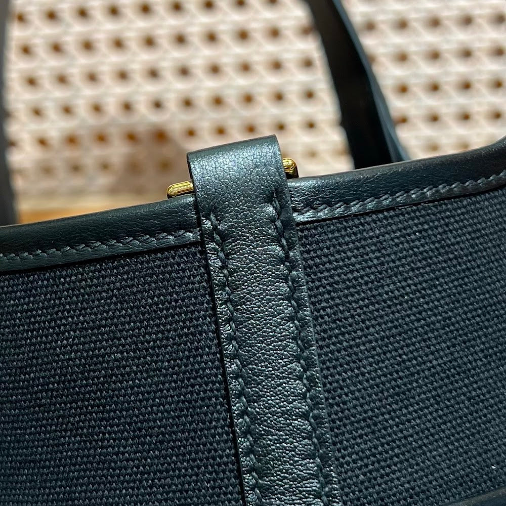 Anum Bags Hermesn Luxury Bag --117988
