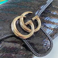new-elite-designer-bags-nm9040