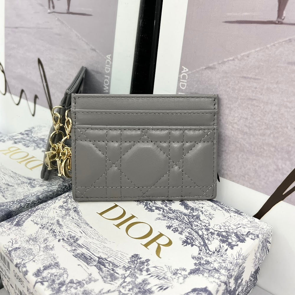 Ezyycart Bags Diorn Luxury Bag --115838