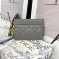 Ezyycart Bags Diorn Luxury Bag --115880