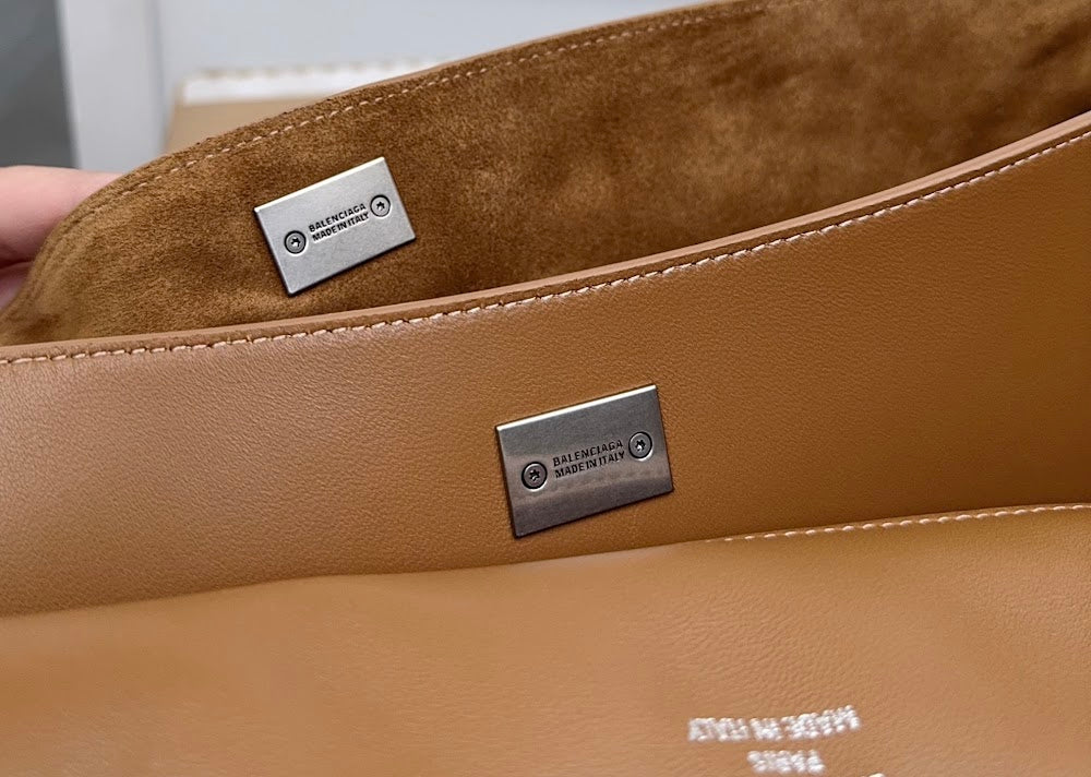 Ezyycart Bags Balenciaga Luxury Bag --111237