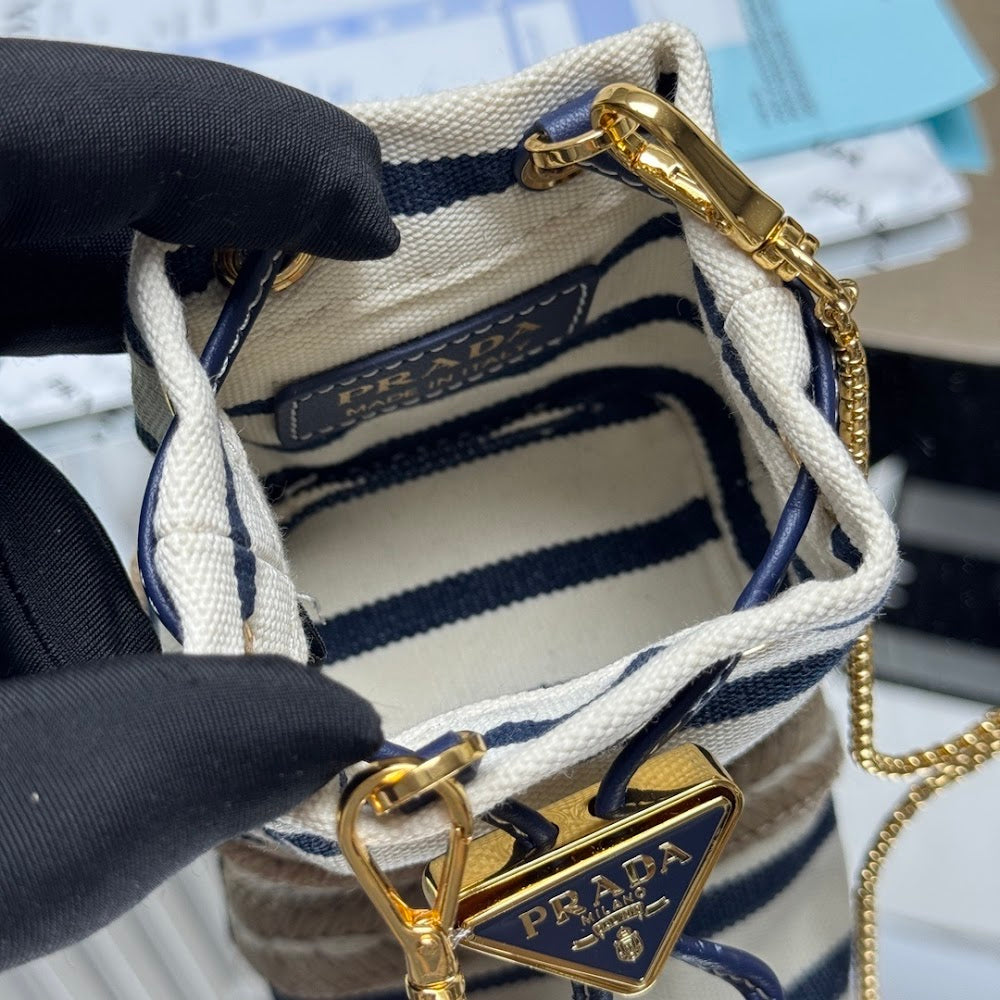 Ezyycart Bags Pradn Luxury Bag --102119