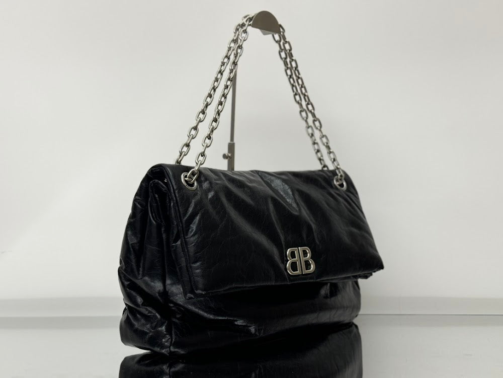 Ezyycart Bags new-elite-designer-bags-nm21599
