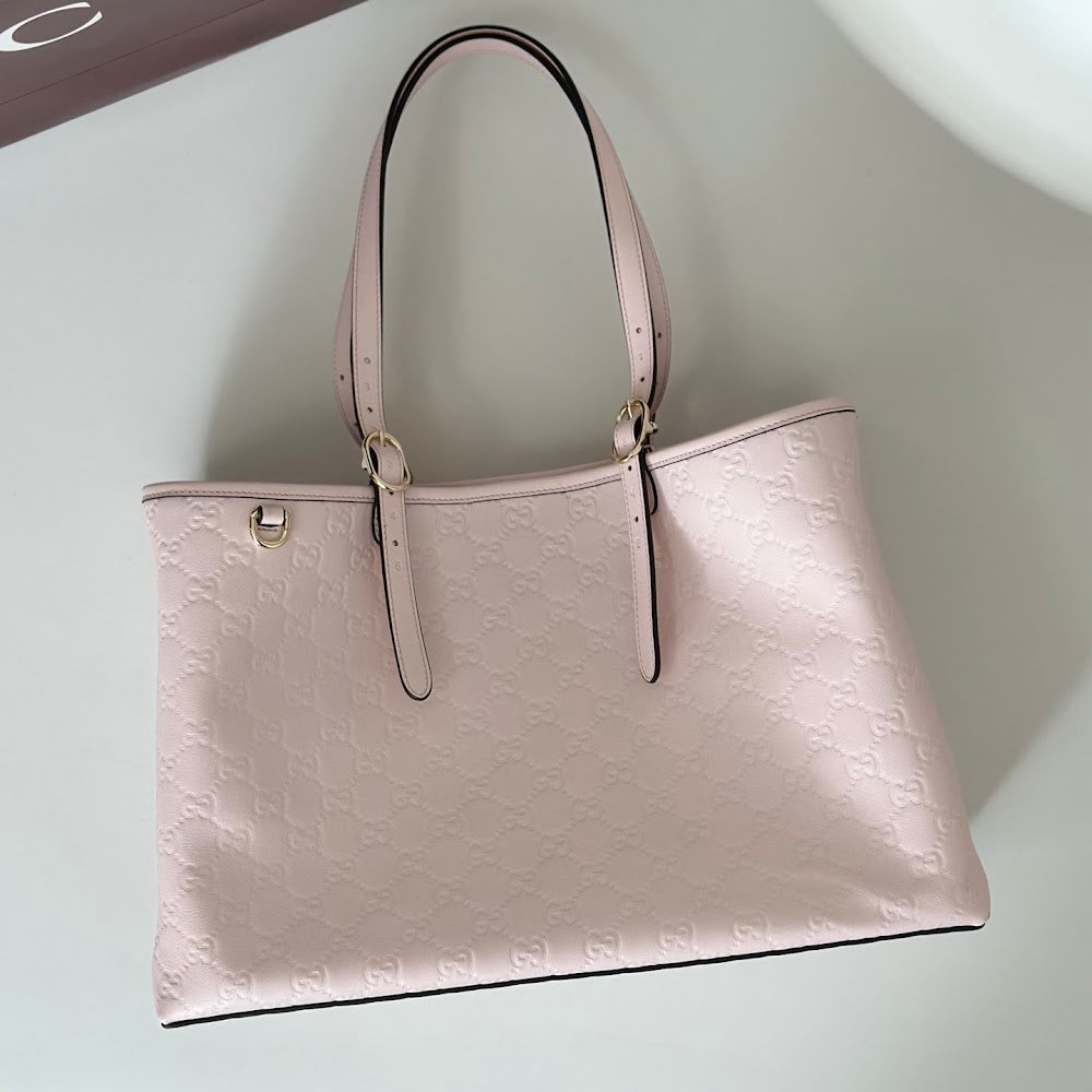 Ezyycart Bags Guccin Luxury Bag --94690