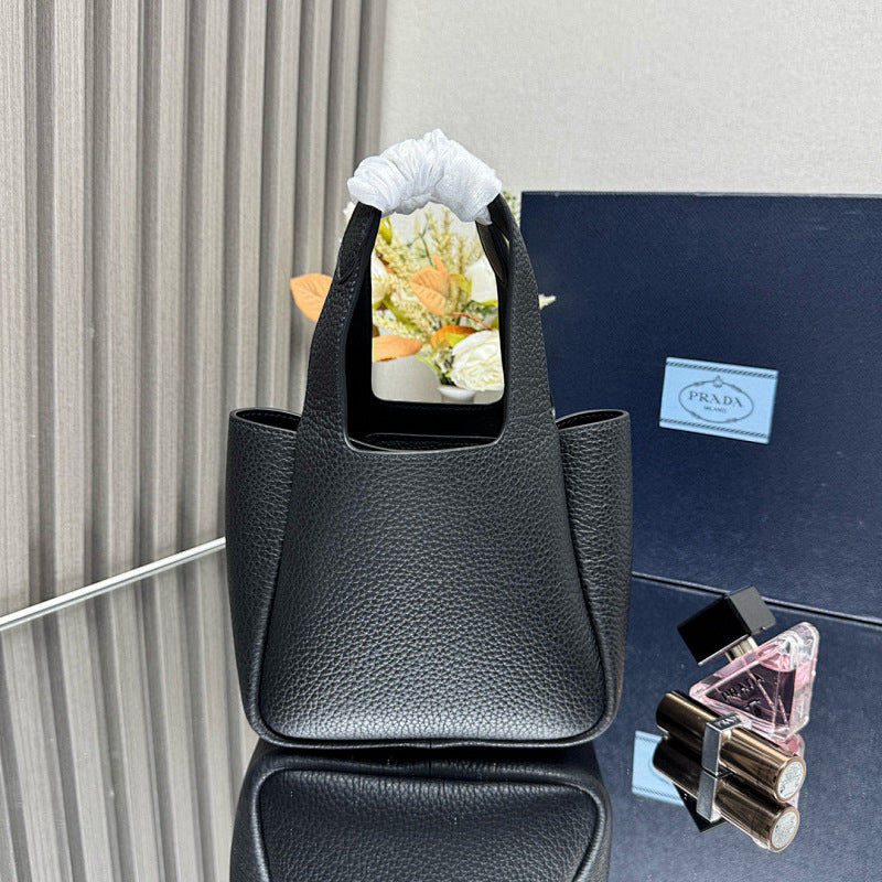 Ezyycart Bags pradn Luxury Bag --74182