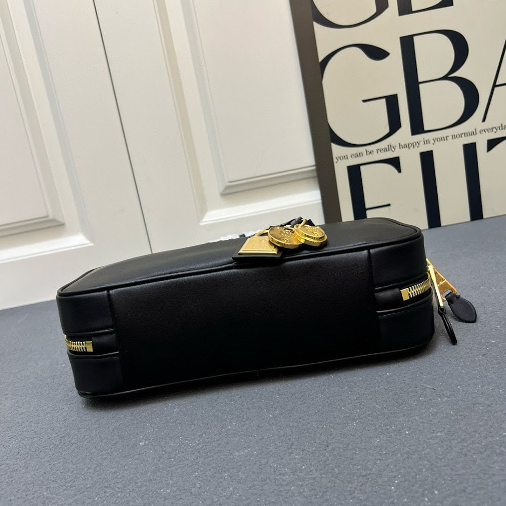 Ezyycart Bags pradn Luxury Bag --75385