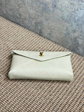 Ezyycart Bags new-luxury-designer-bags-nm3740