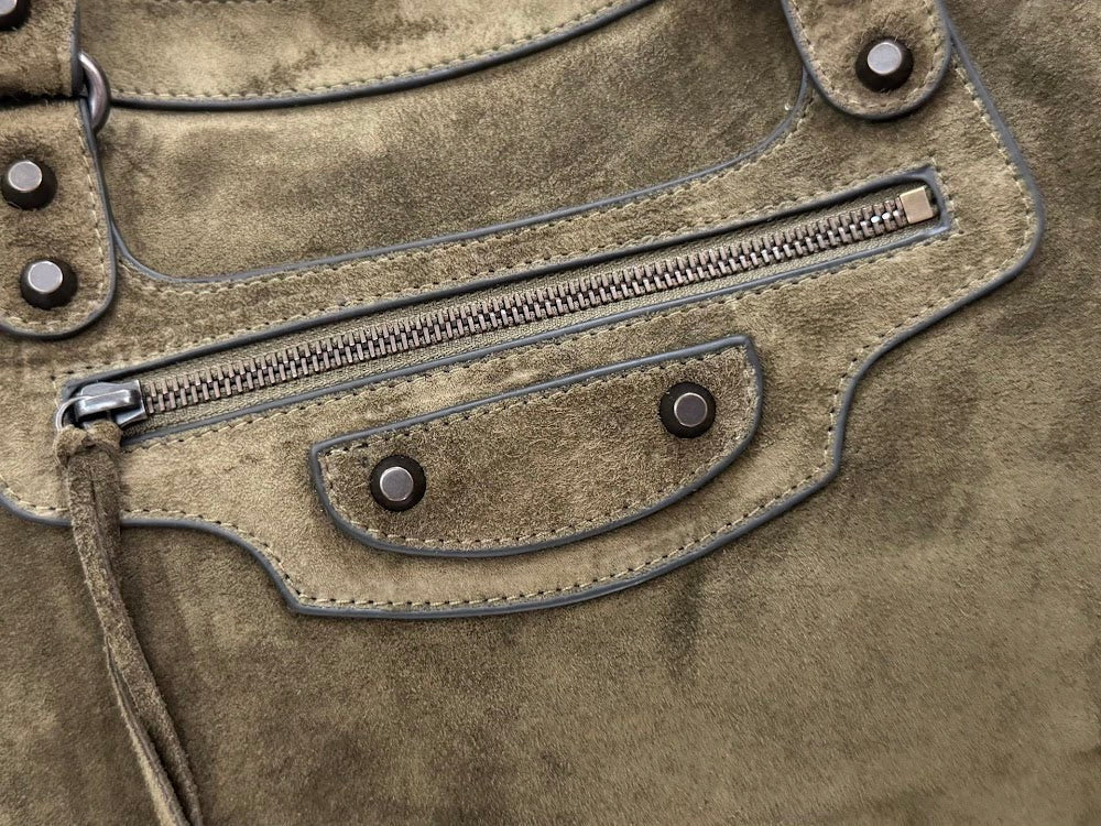 Ezyycart Bags new-luxury-designer-bags-nm11241