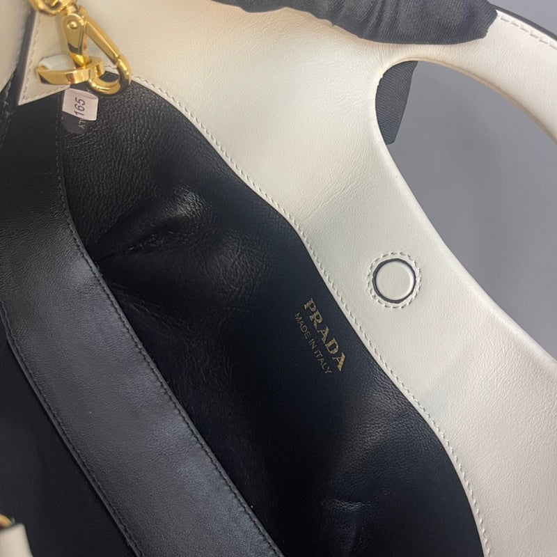 Ezyycart Bags pradn Luxury Bag --74990