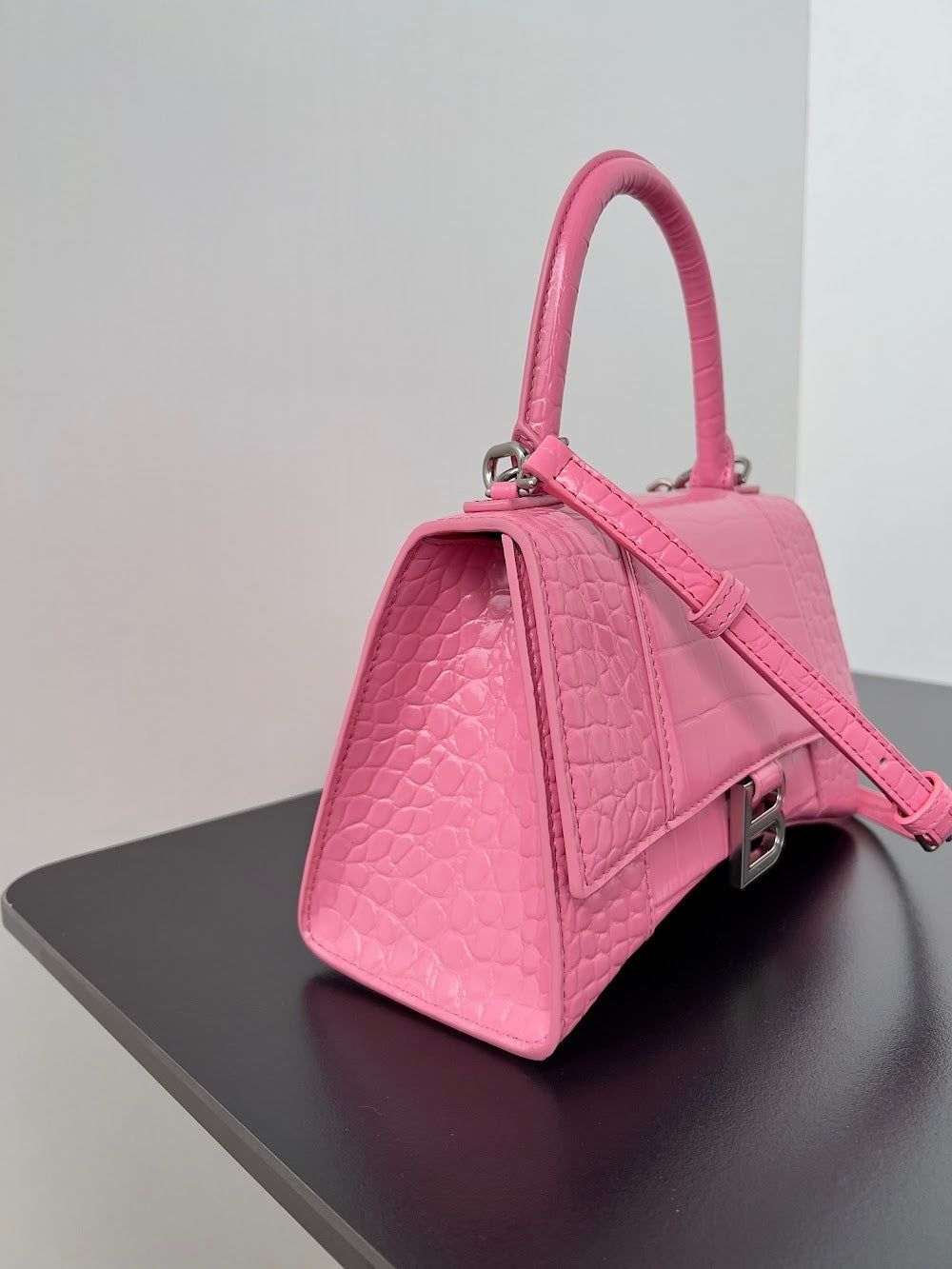 Ezyycart Bags Balenciaga Luxury Bag --111466