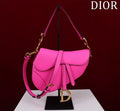 Ezyycart Bags Diorn Luxury Bag --116533