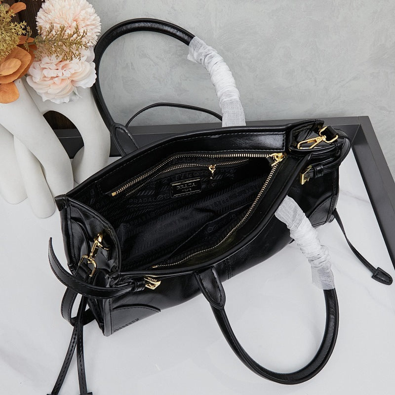 Ezyycart Bags pradn Luxury Bag --74317