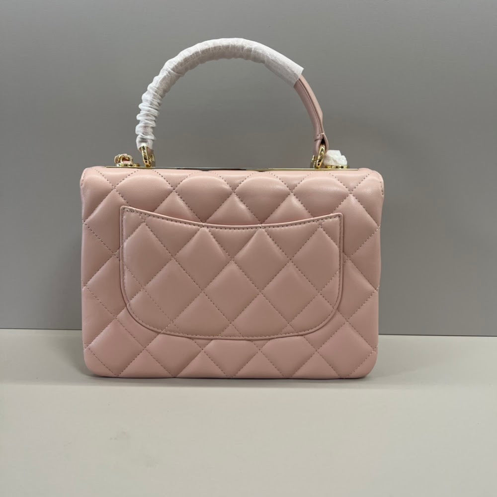 new-elite-designer-bags-nm20263