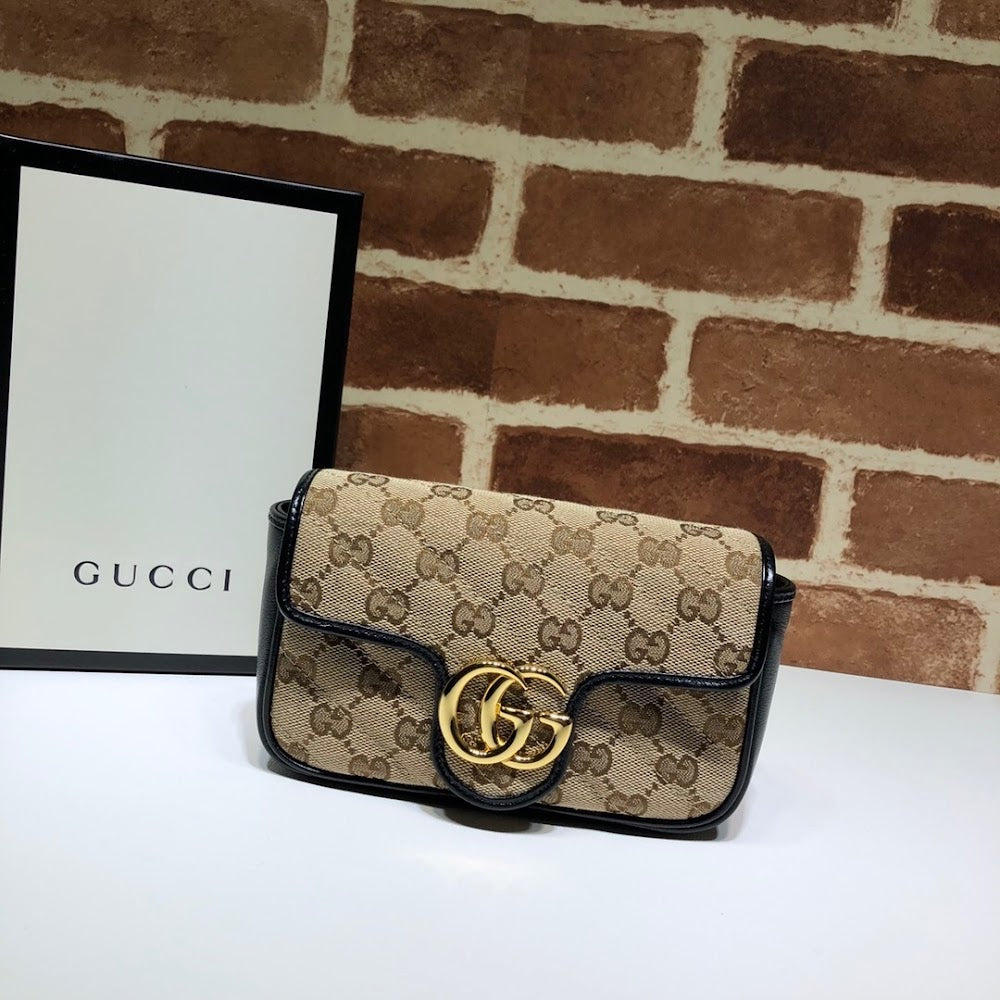 new-elite-designer-bags-nm17711