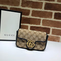 new-elite-designer-bags-nm17711