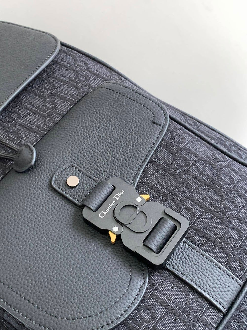 new-luxury-designer-bags-nm16407