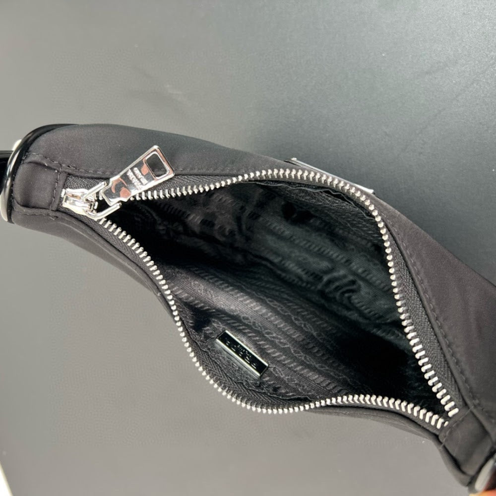 Ezyycart Bags pradn Luxury Bag --73615