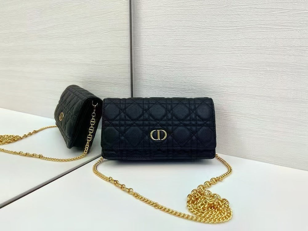 Anum Bags Diorn Luxury Bag --114800