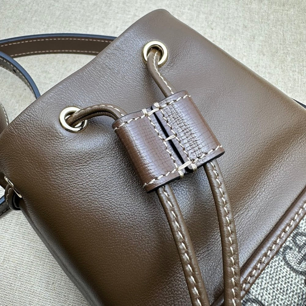 Ezyycart Bags Guccin Luxury Bag --94199