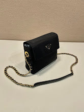 Ezyycart Bags new-designer-premium-bags-nm2367