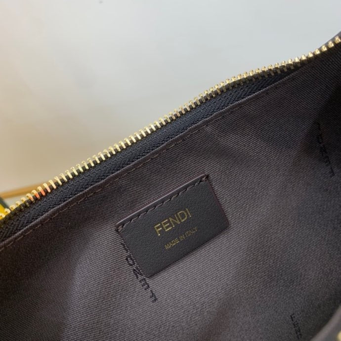 Ezyycart Bags new-designer-premium-bags-nm15493