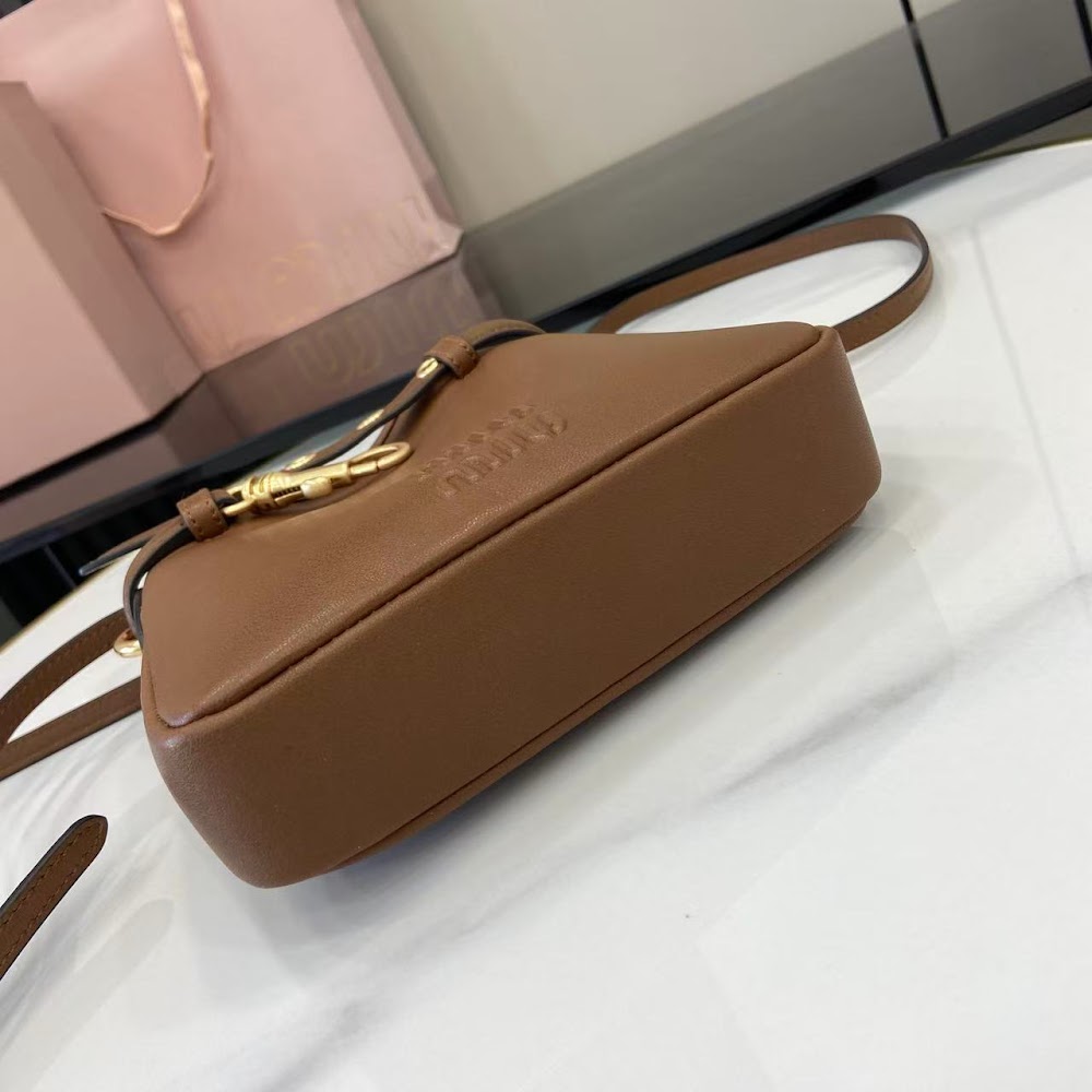 Ezyycart Bags Guccin Luxury Bag --95144