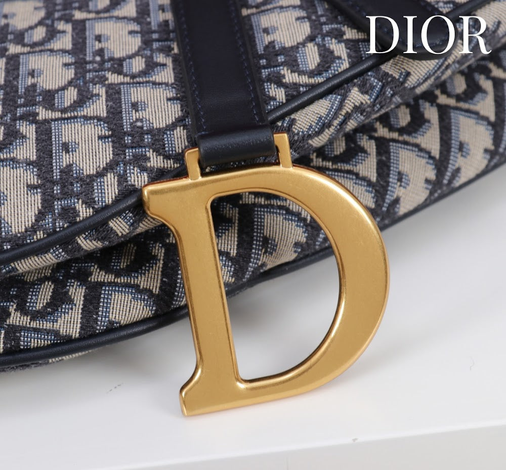 Anum Bags Diorn Luxury Bag --114540