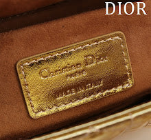 new-luxury-designer-bags-nm7409