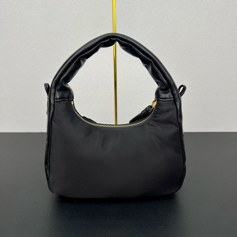 Ezyycart Bags pradn Luxury Bag --74409