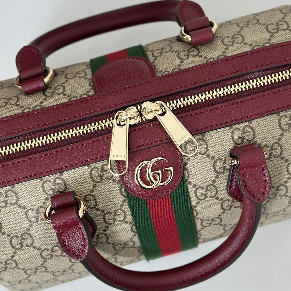 new-designer-premium-bags-nm18225