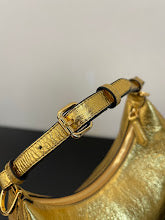 Ezyycart Bags new-luxury-designer-bags-nm7661