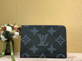Anum Bags ln Luxury Bag --59359