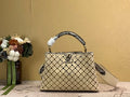Ezyycart Bags ln Luxury Bag --59325