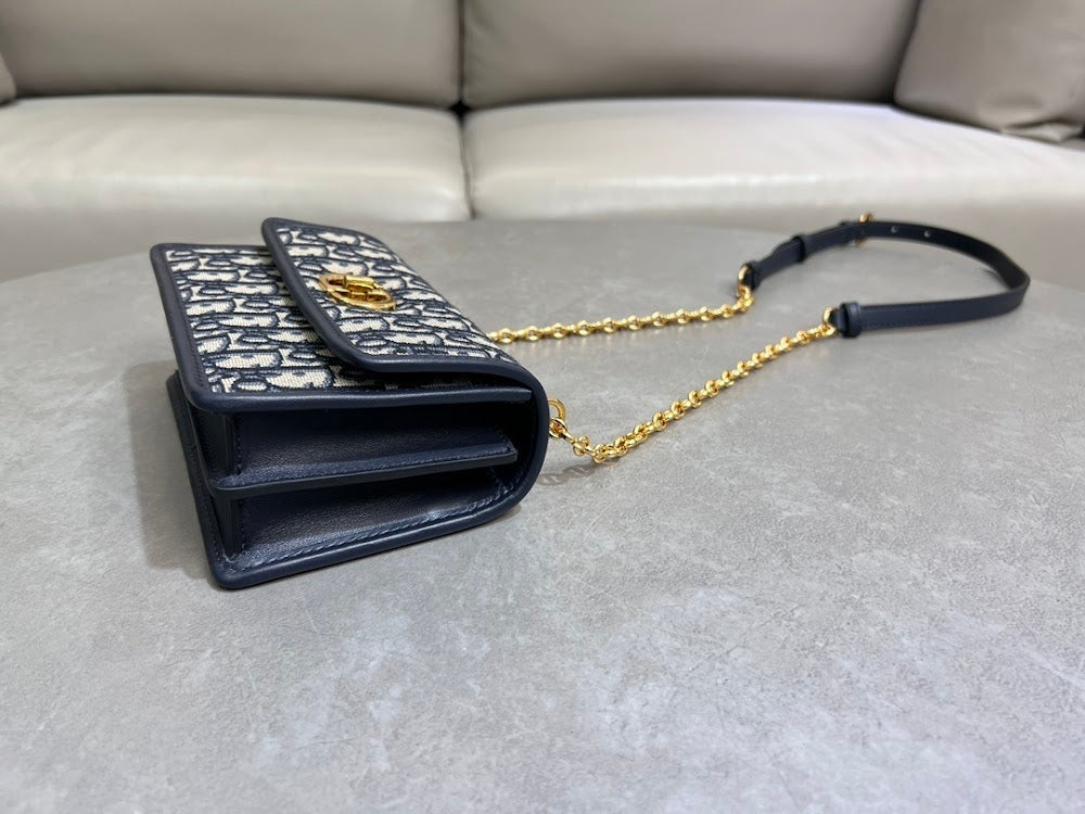 Ezyycart Bags Diorn Luxury Bag --116326