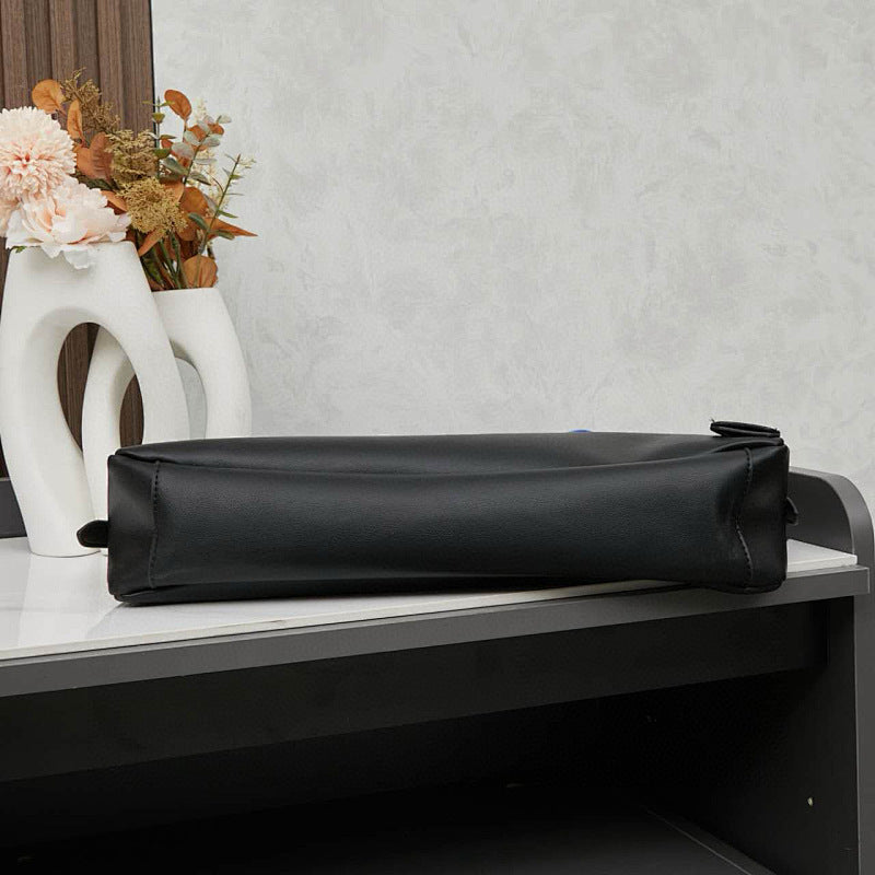 Ezyycart Bags pradn Luxury Bag --74072
