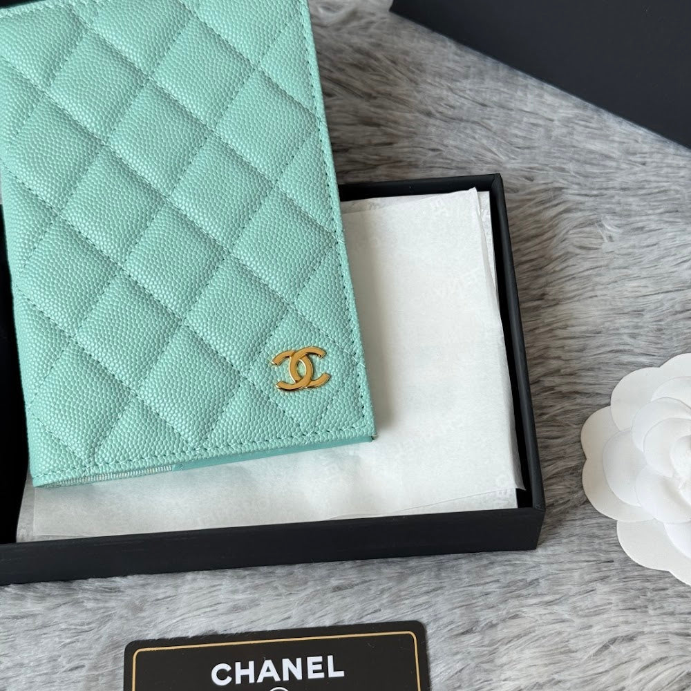 Anum Bags CHn Luxury Bag --112676