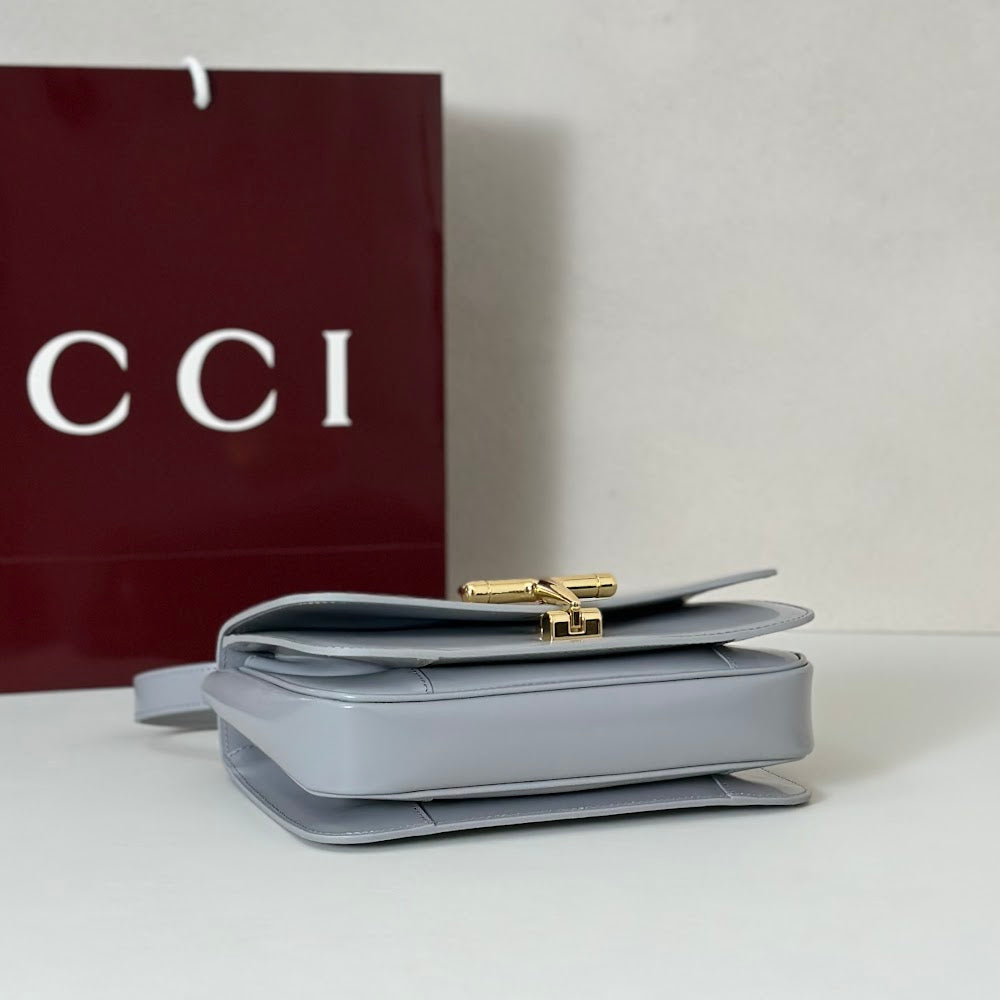 new-designer-premium-bags-nm18268