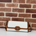 Ezyycart Bags Guccin Luxury Bag --94223
