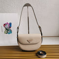 Ezyycart Bags Pradn Luxury Bag --101515