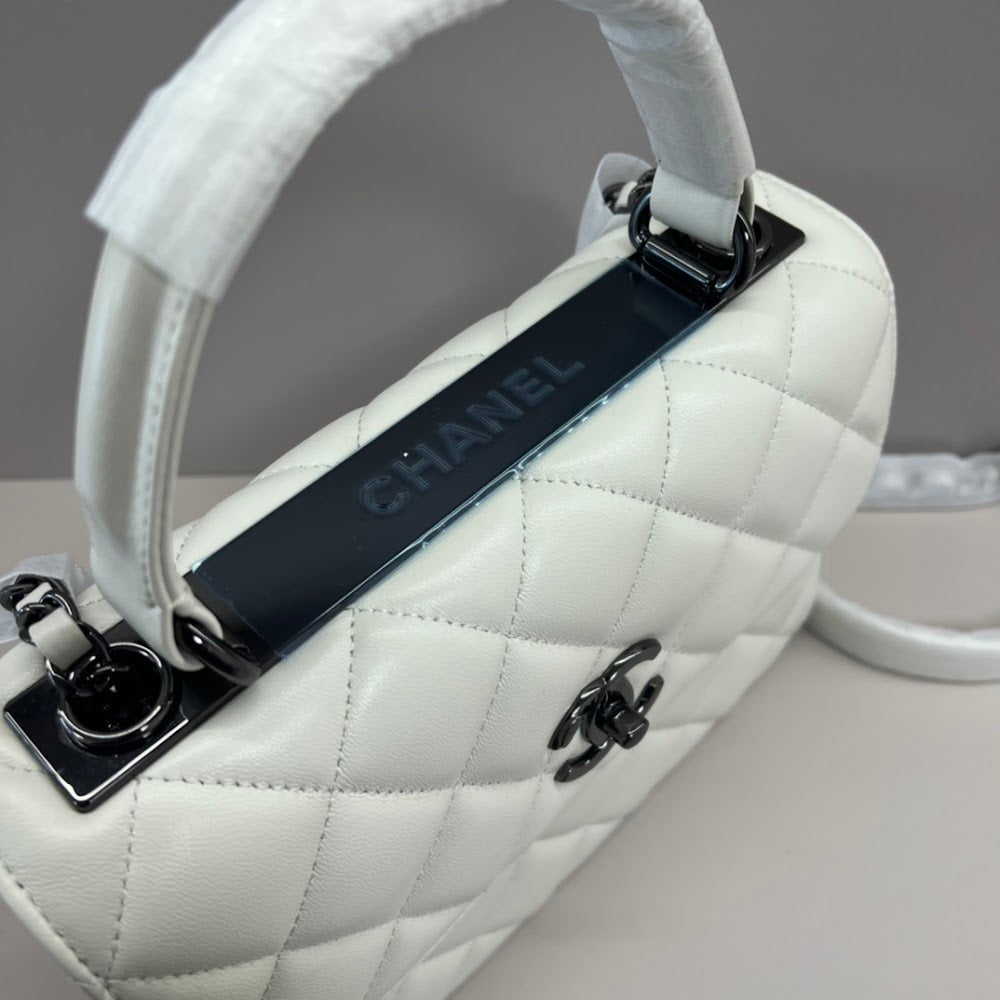 new-luxury-designer-bags-nm20258